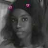 user4662441728304