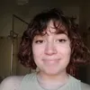 laurahonney