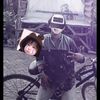 cahwonosobowae