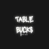 Tablebucks