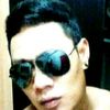 user86573243322070
