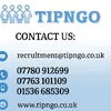 tipngojobs