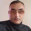 samson.forkos