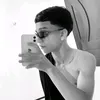 jknzinz