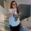 nitapuspita221