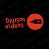 deuson_videos