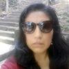 lourdes.e69