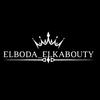 __elboda_king