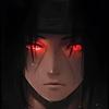 05.itachi.uchiwa