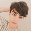 m__sc0