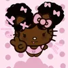gaby.diniz.santos