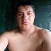edwinfurioso.dj