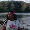 yjjwhw