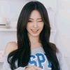 chae_y_jisoo_29