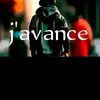 user4090861516633