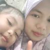 sayyidah.rahma1