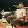 salh.alsalh3