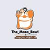 the_masa_bowl_