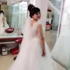 tuyet.nhi.cao