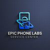 epicphonelabs1