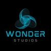 wonder_studios_28