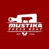 mustika.daging