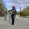 d.arevalo.ana