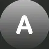 almidiaaaz6_