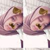 caa_ncaa4