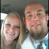 amandacollins8336