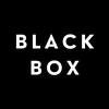 BlackBox Gym & Fitness