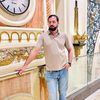 shahab.khan8560