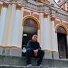 samuelysantiago.v