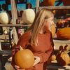 tori_jane22