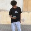 user680118170
