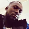 mohamed.soukoun994