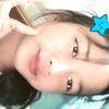 sherey.pich