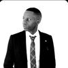 iamab_250