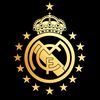 madridista1dunia