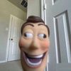 bazlaniswwww