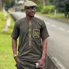 sangare.toumani55