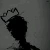 maik.arenales