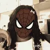 jujudannyele199