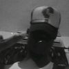 leftyboy121