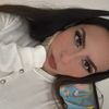 ximgponce