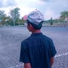 dek.bang.202