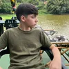 gustaxx_707