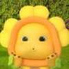 nay9735