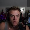 turkey_balls12