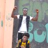 abdulai2600
